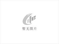 芝麻灰 - 灌阳县文市镇永发石材厂 www.shicai89.com - 天水28生活网 tianshui.28life.com