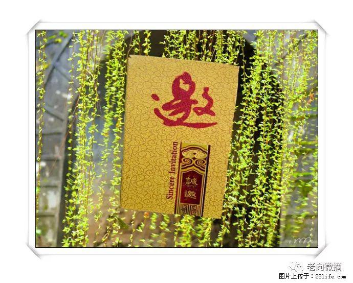 【春天，广西桂林灌阳县向您发出邀请！】开篇 - 游山玩水 - 天水生活社区 - 天水28生活网 tianshui.28life.com