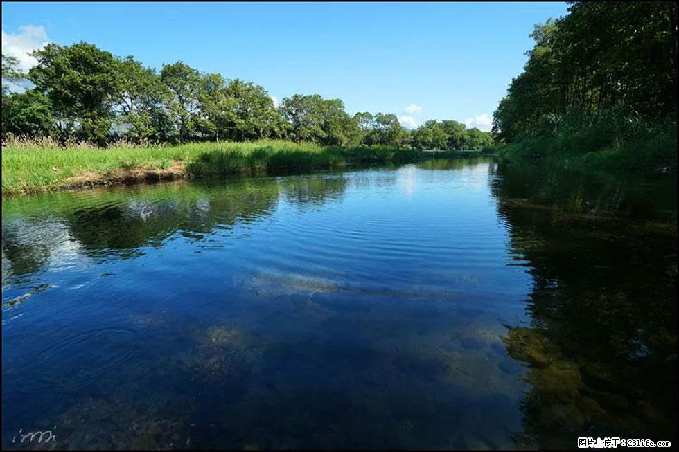 【春天,广西桂林灌阳县向您发出邀请!】熊家寨湿地公园 - 游山玩水 - 天水生活社区 - 天水28生活网 tianshui.28life.com
