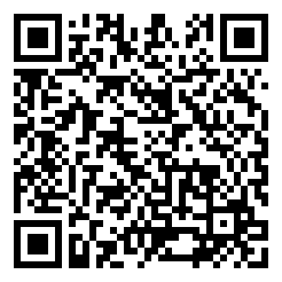 移动端二维码 - 【广西华晟黑白根生产基地】shicai188.julong5.com 专业供应黑白根、广西白、金镶玉 - 天水分类信息 - 天水28生活网 tianshui.28life.com