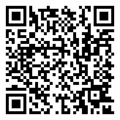 移动端二维码 - 【灌阳县油茶产业示范区】一个有着充实的精神生活的人，对待身外之物自会有一种淡泊的态度 - 天水分类信息 - 天水28生活网 tianshui.28life.com