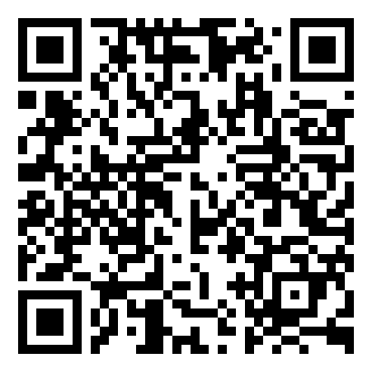 移动端二维码 - 【寻人启事】图中唐铭浩于2025年08月04日上午11:00左右在桂林市临桂区大律街154号附近走失 - 天水分类信息 - 天水28生活网 tianshui.28life.com