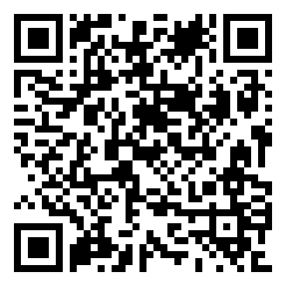 移动端二维码 - 桂林三象建筑材料有限公司，专业生产EPS、GRC构件 - 天水分类信息 - 天水28生活网 tianshui.28life.com