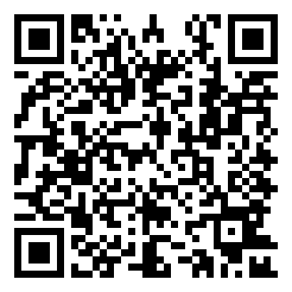 移动端二维码 - 【灌阳县文市镇华晟黑白根石材厂】www.shicai08.com 专业供应黑白根、广西白、金镶玉等 - 天水分类信息 - 天水28生活网 tianshui.28life.com