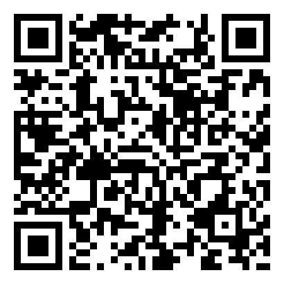 移动端二维码 - 广西桂林平乐桥亭【柿饼之乡】2025年纯手工制作、无任何添加剂的第一批柿饼准备上市了，欢迎联系订购！ - 天水分类信息 - 天水28生活网 tianshui.28life.com