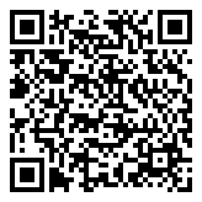 移动端二维码 - ASP.NET C# 根据当前时间获取周、月、季度、年度等时间段 - 天水生活社区 - 天水28生活网 tianshui.28life.com