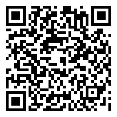 移动端二维码 - 微信小程序web-view中的H5页面与小程序页面之间的跳转 - 天水生活社区 - 天水28生活网 tianshui.28life.com
