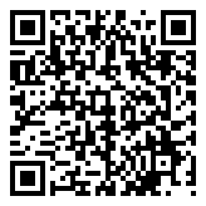 移动端二维码 - PHP中，使用Date()函数 获取的时间与本地时间不一致的解决方法 - 天水生活社区 - 天水28生活网 tianshui.28life.com