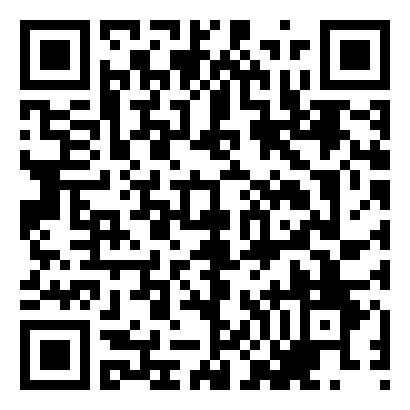 移动端二维码 - 360极速浏览器 如何禁止提示“小窗口播放”？ - 天水生活社区 - 天水28生活网 tianshui.28life.com