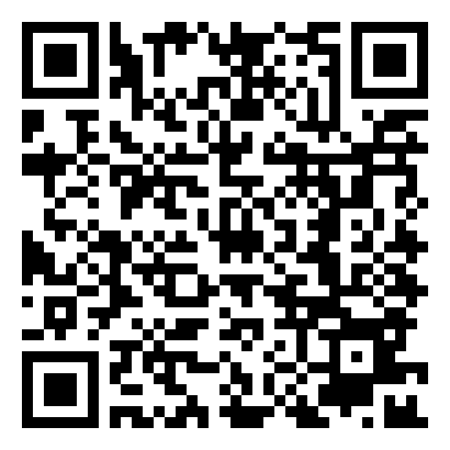 移动端二维码 - IIS7上传大文件报错：未显示页面，因为请求实体过大，HPPT状态码为413错误。 - 天水生活社区 - 天水28生活网 tianshui.28life.com