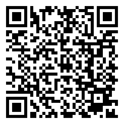 移动端二维码 - 在初始化安装时发生异常：system.IO.fileloadexception：未能加载文件或程序集 - 天水生活社区 - 天水28生活网 tianshui.28life.com