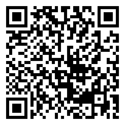 移动端二维码 - 【广西华晟黑白根生产基地】shicai188.julong5.com 专业供应黑白根、广西白、金镶玉 - 天水生活社区 - 天水28生活网 tianshui.28life.com