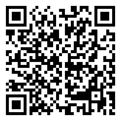 移动端二维码 - wamp中的Apache开启gzip压缩提高网站的响应速度 - 天水生活社区 - 天水28生活网 tianshui.28life.com