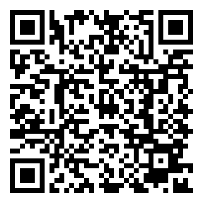 移动端二维码 - 微信公众号机器人如何开发？服务器端以PHP为例 - 天水生活社区 - 天水28生活网 tianshui.28life.com