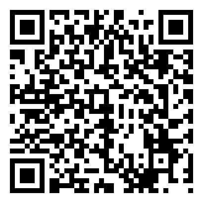 移动端二维码 - 【灌阳县油茶产业示范区】一个有着充实的精神生活的人，对待身外之物自会有一种淡泊的态度 - 天水生活社区 - 天水28生活网 tianshui.28life.com