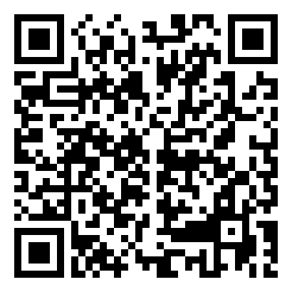 移动端二维码 - 微信公众号自定义菜单如何与服务器配置同时启用 - 天水生活社区 - 天水28生活网 tianshui.28life.com