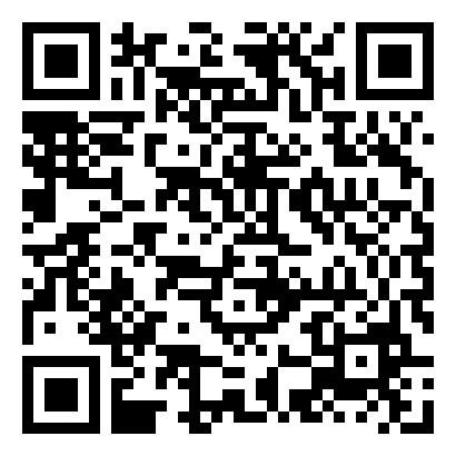 移动端二维码 - MySQL查询重复记录，删除重复记录，只保留一条 - 天水生活社区 - 天水28生活网 tianshui.28life.com