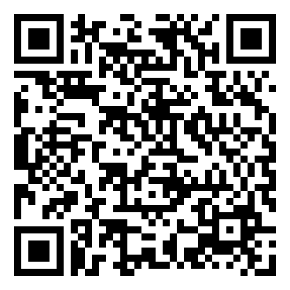 移动端二维码 - PHP实现微信支付之原路退款功能 - 天水生活社区 - 天水28生活网 tianshui.28life.com