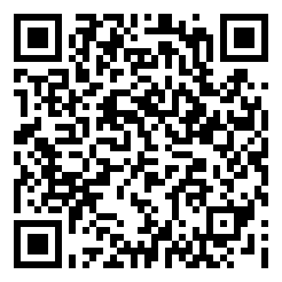 移动端二维码 - 如何禁止windows自动更新？ - 天水生活社区 - 天水28生活网 tianshui.28life.com