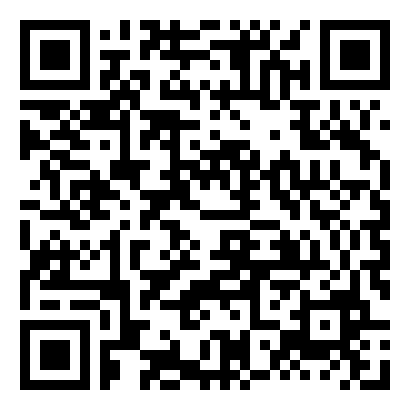 移动端二维码 - 微信开放平台错误返回码说明 - 天水生活社区 - 天水28生活网 tianshui.28life.com