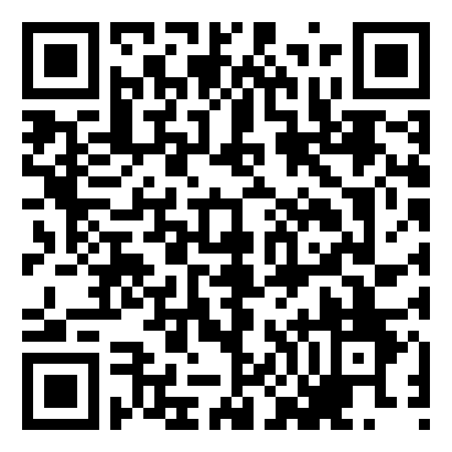 移动端二维码 - 【寻人启事】图中唐铭浩于2025年08月04日上午11:00左右在桂林市临桂区大律街154号附近走失 - 天水生活社区 - 天水28生活网 tianshui.28life.com