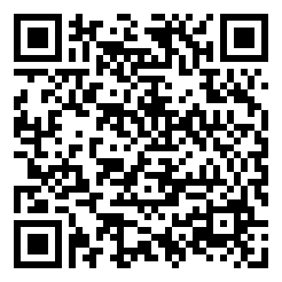 移动端二维码 - 微信转账记得加一个动作，帮你拿到有法律效力的凭证！很多人不知道 - 天水生活社区 - 天水28生活网 tianshui.28life.com