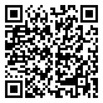 移动端二维码 - 微信小程序，计算2点之间的距离 - 天水生活社区 - 天水28生活网 tianshui.28life.com