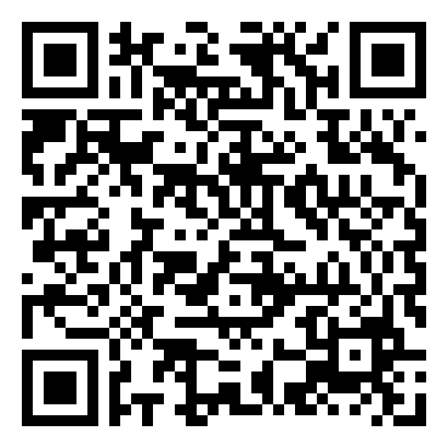 移动端二维码 - 桂林三象建筑材料有限公司，专业生产EPS、GRC构件 - 天水生活社区 - 天水28生活网 tianshui.28life.com
