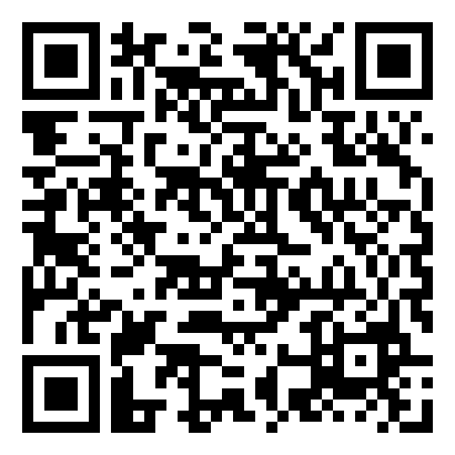 移动端二维码 - 广西黑白根有哪些特点？广西黑白根的价格是多少？广西黑白根有哪些知名品牌？哪家品牌口碑最好？ - 天水生活社区 - 天水28生活网 tianshui.28life.com