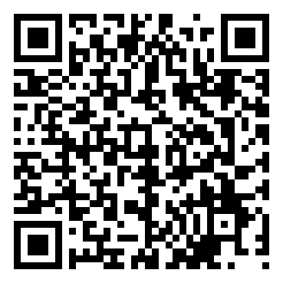 移动端二维码 - 【灌阳县文市镇华晟黑白根石材厂】www.shicai08.com 专业供应黑白根、广西白、金镶玉等 - 天水生活社区 - 天水28生活网 tianshui.28life.com