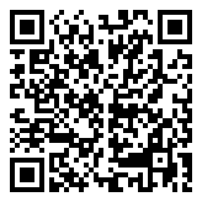 移动端二维码 - 华为手机Mate30 如何开启开发者选项？ - 天水生活社区 - 天水28生活网 tianshui.28life.com