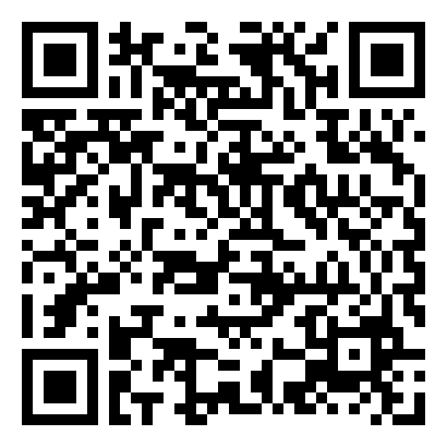 移动端二维码 - 【觉悟人生】为何要佛道双修？ - 天水生活社区 - 天水28生活网 tianshui.28life.com