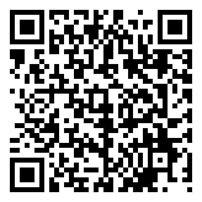移动端二维码 - 广西桂林平乐桥亭【柿饼之乡】2025年纯手工制作、无任何添加剂的第一批柿饼准备上市了，欢迎联系订购！ - 天水生活社区 - 天水28生活网 tianshui.28life.com