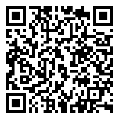 移动端二维码 - 煲汤煮面时，溢锅了，清理干净后，燃气灶却一直点不着火怎么办？ - 天水生活社区 - 天水28生活网 tianshui.28life.com