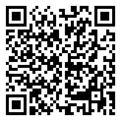 移动端二维码 - MySQL数据库提示密码过期解决方案 - 天水生活社区 - 天水28生活网 tianshui.28life.com