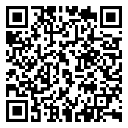 移动端二维码 - 【福特·嘉年华】主驾驶位脚部空调不出风，如何解决？ - 天水生活社区 - 天水28生活网 tianshui.28life.com