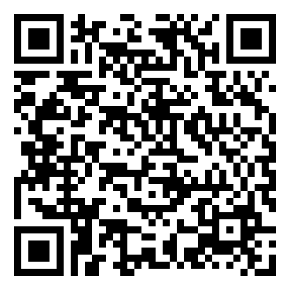 移动端二维码 - 血管堵不堵看脸和腿就知道？6个信号别忽视！ - 天水生活社区 - 天水28生活网 tianshui.28life.com