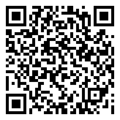 移动端二维码 - 阿里云远程连接云服务器，老是提示“为安全考虑，已锁定该用户帐户”解决方案 - 天水生活社区 - 天水28生活网 tianshui.28life.com