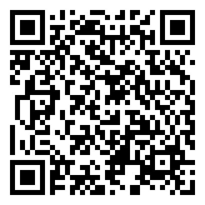 移动端二维码 - 如何使用QQ邮箱中的日历提醒功能？ - 天水生活社区 - 天水28生活网 tianshui.28life.com
