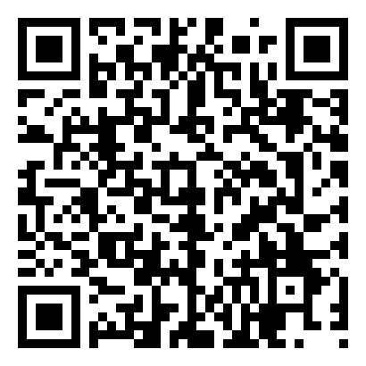 移动端二维码 - 如何让win7以上的Microsoft Edge浏览器通过旧的IE访问指定网站？ - 天水生活社区 - 天水28生活网 tianshui.28life.com