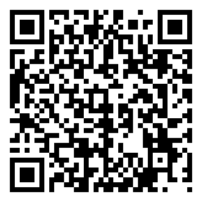 移动端二维码 - 风景石、假山石大量有货，有需要的欢迎联系 - 天水生活社区 - 天水28生活网 tianshui.28life.com