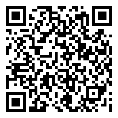 移动端二维码 - 如何修改 Windows 2012 R2 远程桌面控制密码？ - 天水生活社区 - 天水28生活网 tianshui.28life.com