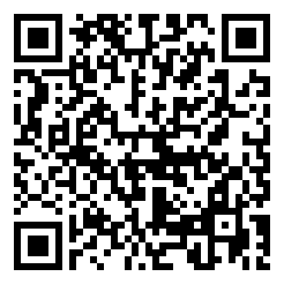 移动端二维码 - 【春天，广西桂林灌阳县向您发出邀请！】开篇 - 天水生活社区 - 天水28生活网 tianshui.28life.com