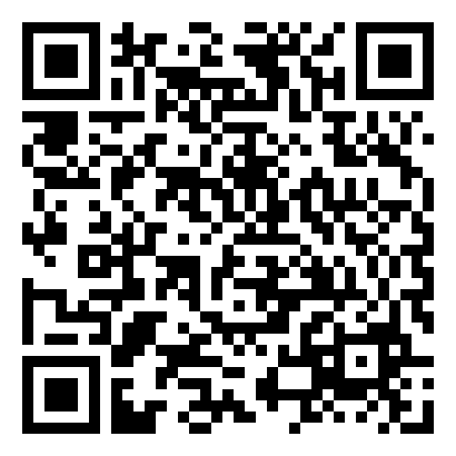 移动端二维码 - 【春天，广西桂林灌阳县向您发出邀请！】我们在灌阳看梨花 - 天水生活社区 - 天水28生活网 tianshui.28life.com