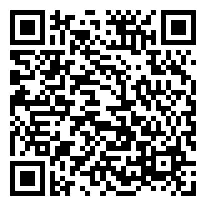 移动端二维码 - 【春天，广西桂林灌阳县向您发出邀请！】米珠山前有片山苍子花在飘香 - 天水生活社区 - 天水28生活网 tianshui.28life.com