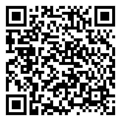 移动端二维码 - 【春天，广西桂林灌阳县向您发出邀请！】江口老街又逢春 - 天水生活社区 - 天水28生活网 tianshui.28life.com