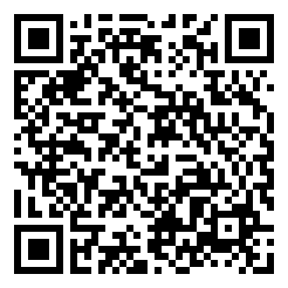 移动端二维码 - 【春天，广西桂林灌阳县向您发出邀请！】宝盖山上映山红 - 天水生活社区 - 天水28生活网 tianshui.28life.com