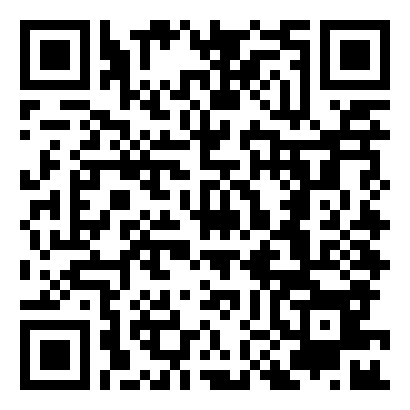 移动端二维码 - 【春天，广西桂林灌阳县向您发出邀请！】春木界上映山红 - 天水生活社区 - 天水28生活网 tianshui.28life.com