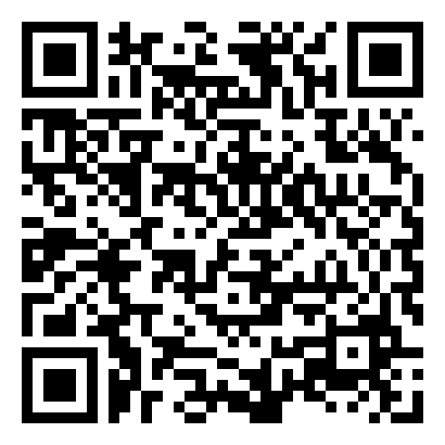 移动端二维码 - 【春天，广西桂林灌阳县向您发出邀请！】如梦似幻莲溪庐 - 天水生活社区 - 天水28生活网 tianshui.28life.com