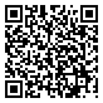 移动端二维码 - 【春天，广西桂林灌阳县向您发出邀请！】熊家寨湿地公园 - 天水生活社区 - 天水28生活网 tianshui.28life.com